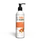 FRESH FARM Argan, XS-XL, shampoo voor honden, fles, 250ml