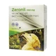 Zeronil