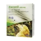 ZERONIL, uitwendige ontworming voor honden, M-XL(20 - 40kg), pipetten, 268mg x 6st