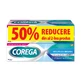 Ultra Fixare Original Denture Adhesive Cream Pack, 2 x 40 g, Corega