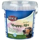 Trixie Gemischte Drops mit Huhn, Lamm und Lachs, 500 g