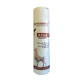Dermoscent Atop 7 shampoo for dogs and cats 200 ml