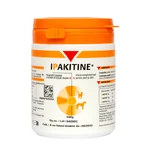 VETOQUINOL Ipakitine, XS-XL, kidney system supplement for dogs and cats, bottle, 180g powder