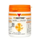 VETOQUINOL Ipakitine, XS-XL, niersysteem supplement voor honden en katten, fles, 180g poeder