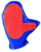 Trixie Rubber Glove, 22 cm