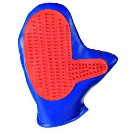 Trixie Rubber Handschoen, 22 cm
