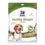 Hill's Canine Reward Peso Saludable, 200g
