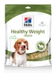Hill's Canine Reward Gezond Gewicht, 200g
