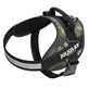 JULIUS-K9 IDC Power, ham câini, L, 23-30kg, camuflaj