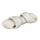 DentaFun Innodat White Bone, 16 cm, 110 g