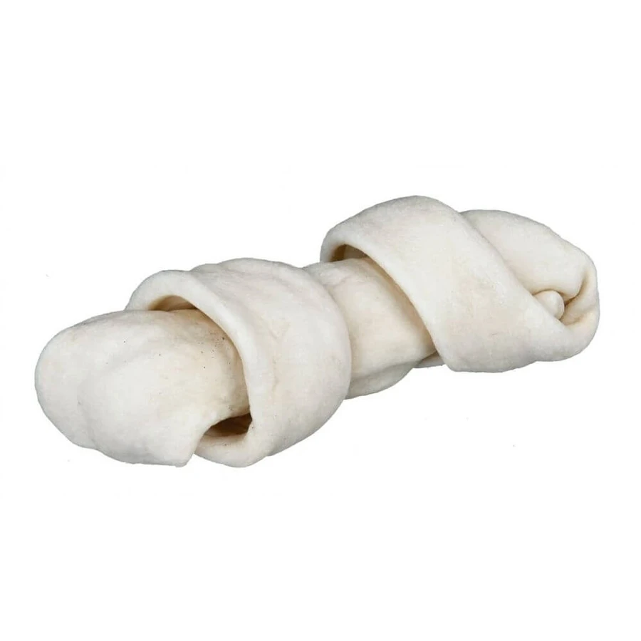 DentaFun Innodat White Bone, 16 cm, 110 g