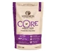 Wellness Core Kitten Dry Turkey and Salmon Dry Food, 300 g