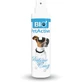 BIO PETACTIVE Crazy (pour chiens mâles), parfum pour chiens, Vanille, 50ml