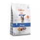 CALIBRA Life, Haring, droogvoer voor katten, 1.5kg