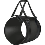TRIXIE Lifting Aid, XL, rehabilitation harness for dogs, neoprene, ⌀ 85-95cm