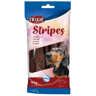 Plate Moi Trixie Trixie Plate Bars with Vita 10 pcs,100 g