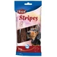 Plate Moi Trixie Trixie Plate Bars with Vita 10 pcs,100 g