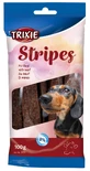 Plate Moi Trixie Trixie Plate Bars with Vita 10 pcs,100 g
