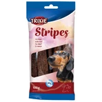 Plate Moi Trixie Trixie Plate Bars with Vita 10 pcs,100 g