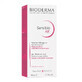 Bioderma Sensibio AR Soothing Cream 40 ml