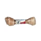 Innodat bones 16cm/65g