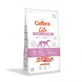 CALIBRA Life Junior Large Breed, L-XL, Lam, droogvoer voor jonge honden, 2.5kg