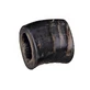 Natural small buffalo horn