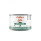 CALIBRA Life Life Sterilized Duck, Eend, natvoer met enkelvoudig eiwit in blik, zonder granen, voor gesteriliseerde katten, (paté), 200g