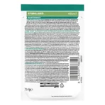 PURINA Pro Plan Sterilized Maintenance, Bacalao, sobre de comida húmeda para gatos esterilizados, (paté), bax, 75g x 10pcs