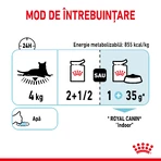 ROYAL CANIN Sensory Sensory Stimulating Wet Cat Food (in Sauce), bax, 85g x 12 Stück