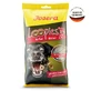 JOSERA Loopies, XS-XL, Beef, grain-free reward bag for dogs, 150g