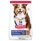 Hill's SP Canine Mature Medium Honey &amp; Rice, 2.5 Kg