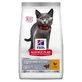 HILL'S Science Plan Kitten Sterilized, Kip, droogvoer voor gesteriliseerde junior katten, 1,5kg