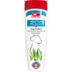 BIO PETACTIVE, shampoo for dogs, Aloe Vera, bottle, skin &amp; fur, 400ml