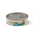 PREFERA Pro H&T H&T Fillets, Poisson, nourriture humide en conserve sans céréales pour chats, (en soupe), 70g