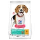 Hill's SP Canine Adult Perfect Weight Medium Huhn, 2 kg