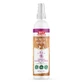 BIO PETACTIVE Beauty Shine Shining & Moisturizing, XS-XL, dog detangling spray, coat detangling, moisturizing, bottle, 100ml
