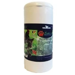Exotic-K Herbal Antiparasitic Powder 70 g