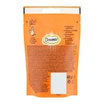DREAMIES, Poulet, sachet de récompense pour chat, 60g