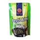 White Fish for Dogs, Cats and Frogs, 35 g