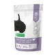 NATURES PROTECTION Mini Adult, XS-S, Lamb, dry food for dogs, 2kg