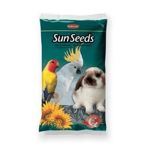 Padovan zonnebloempitten, 500g