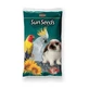 Padovan zonnebloempitten, 500g