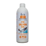BRIT Care, Lachsöl, 500ml