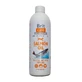 BRIT Care, salmon oil, 500ml