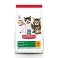 Hill's SP Feline Gatito Pollo, 1,5 Kg