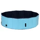 TRIXIE, Dog pool, plastic, 80cm x 20cm, blue