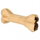 Trixie Hund Pressknochen gefüllt mit Bauch, 21 cm