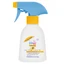 Spray dermatologique pour la protection solaire SPF 50, Sun Care Baby, 200 ml, Sebamed