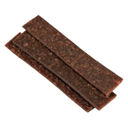 Trixie Assiette de pâtes au poulet, 100 g, 10 pièces